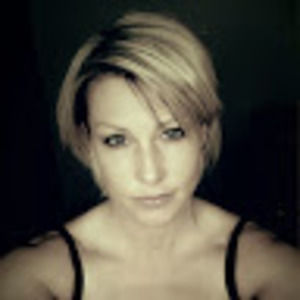 Meet your Posher, Jessy